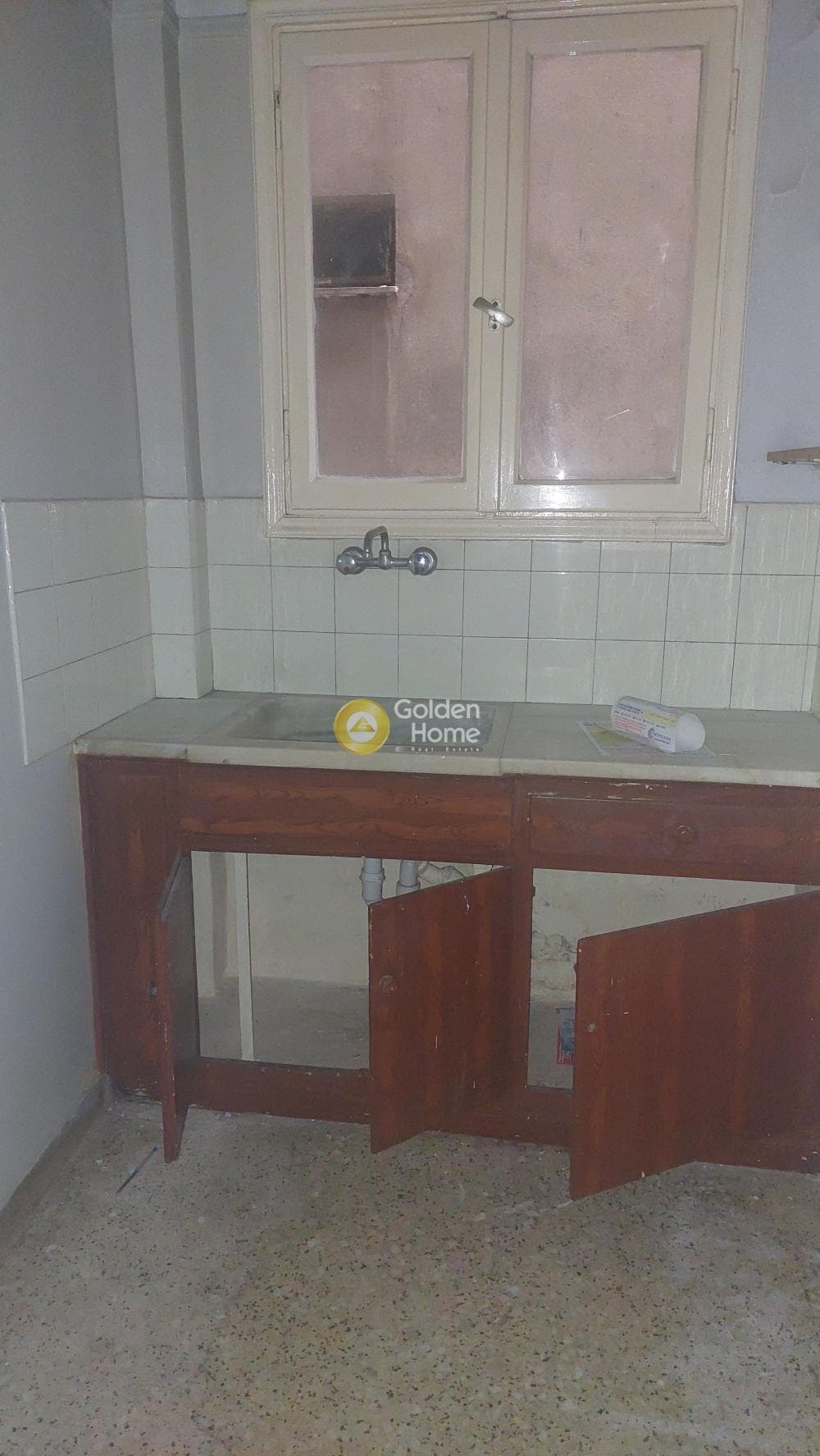 Διαμέρισμα στην Όσιος Λουκάς, Πατήσια — Φωτογραφία 9 από 16