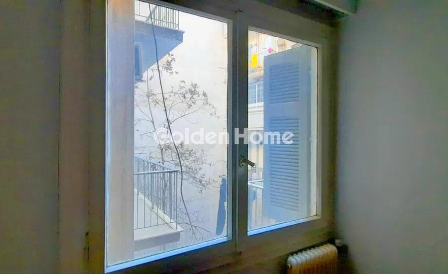 Διαμέρισμα στην Όσιος Λουκάς, Πατήσια — Φωτογραφία 6 από 16