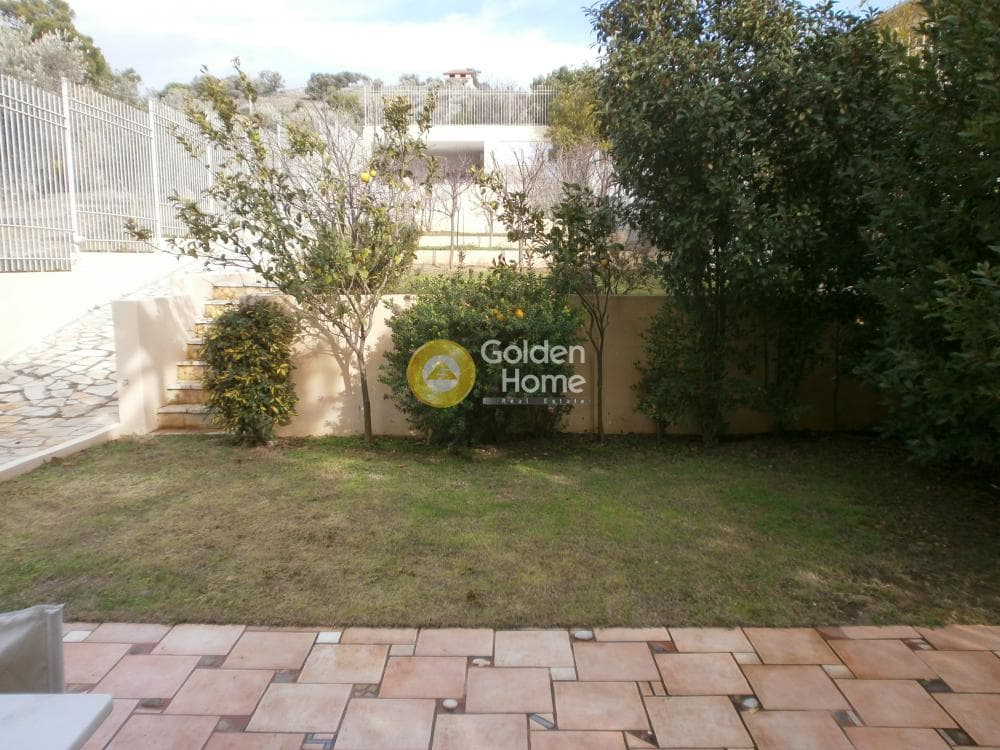 House in Agia Marina, Paiania — Photo 19 of 23