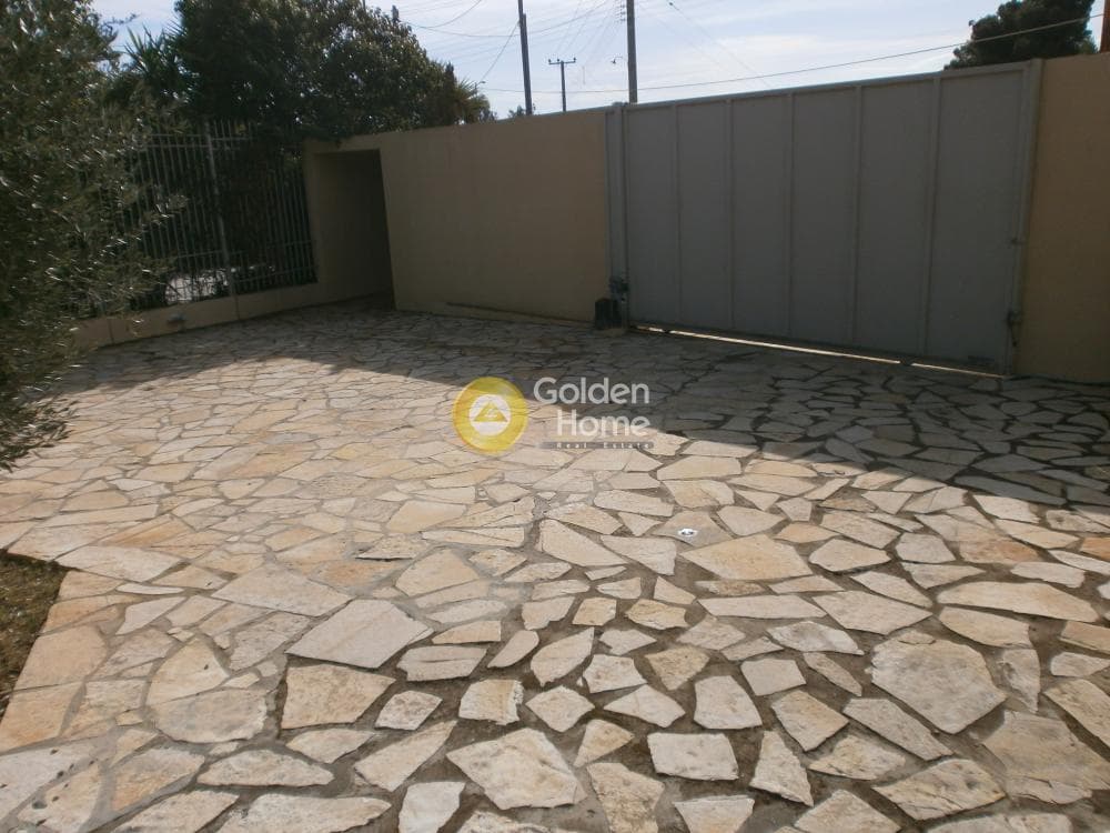 House in Agia Marina, Paiania — Photo 23 of 23