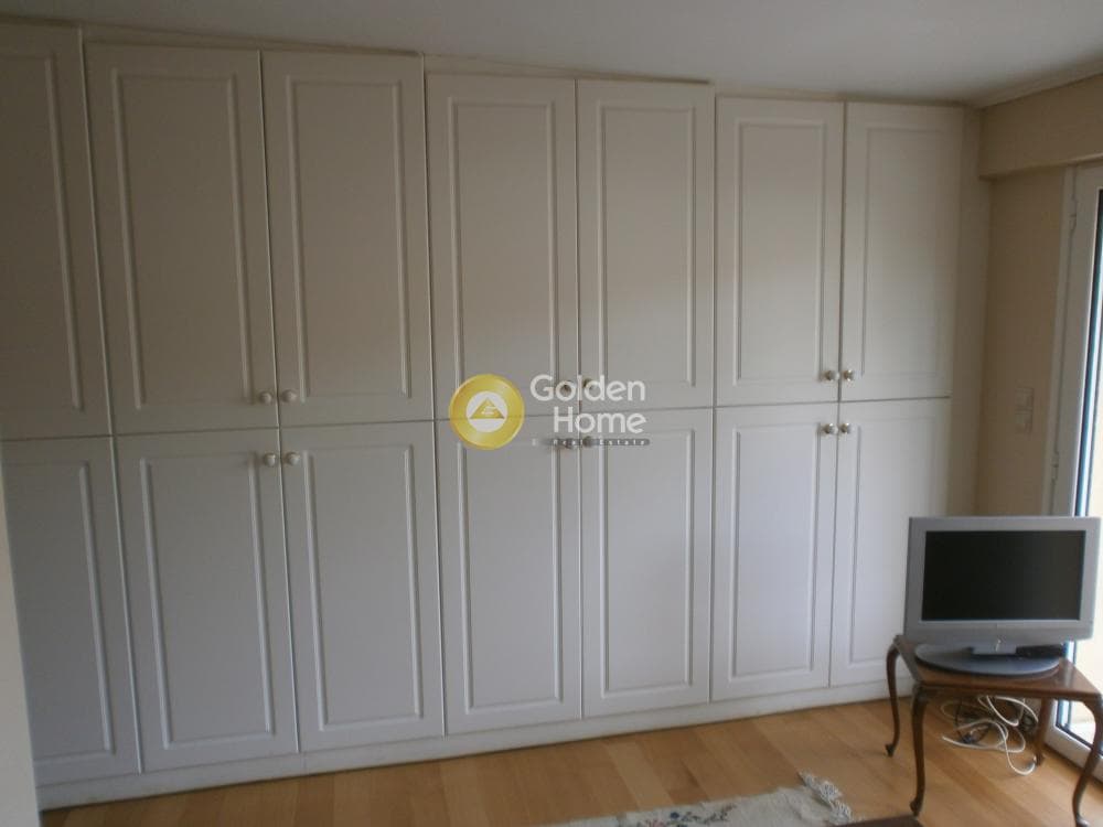 House in Agia Marina, Paiania — Photo 13 of 23