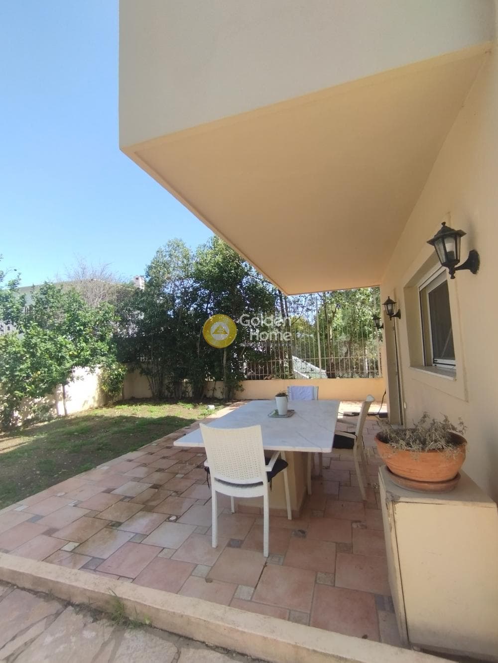 House in Agia Marina, Paiania — Photo 18 of 23