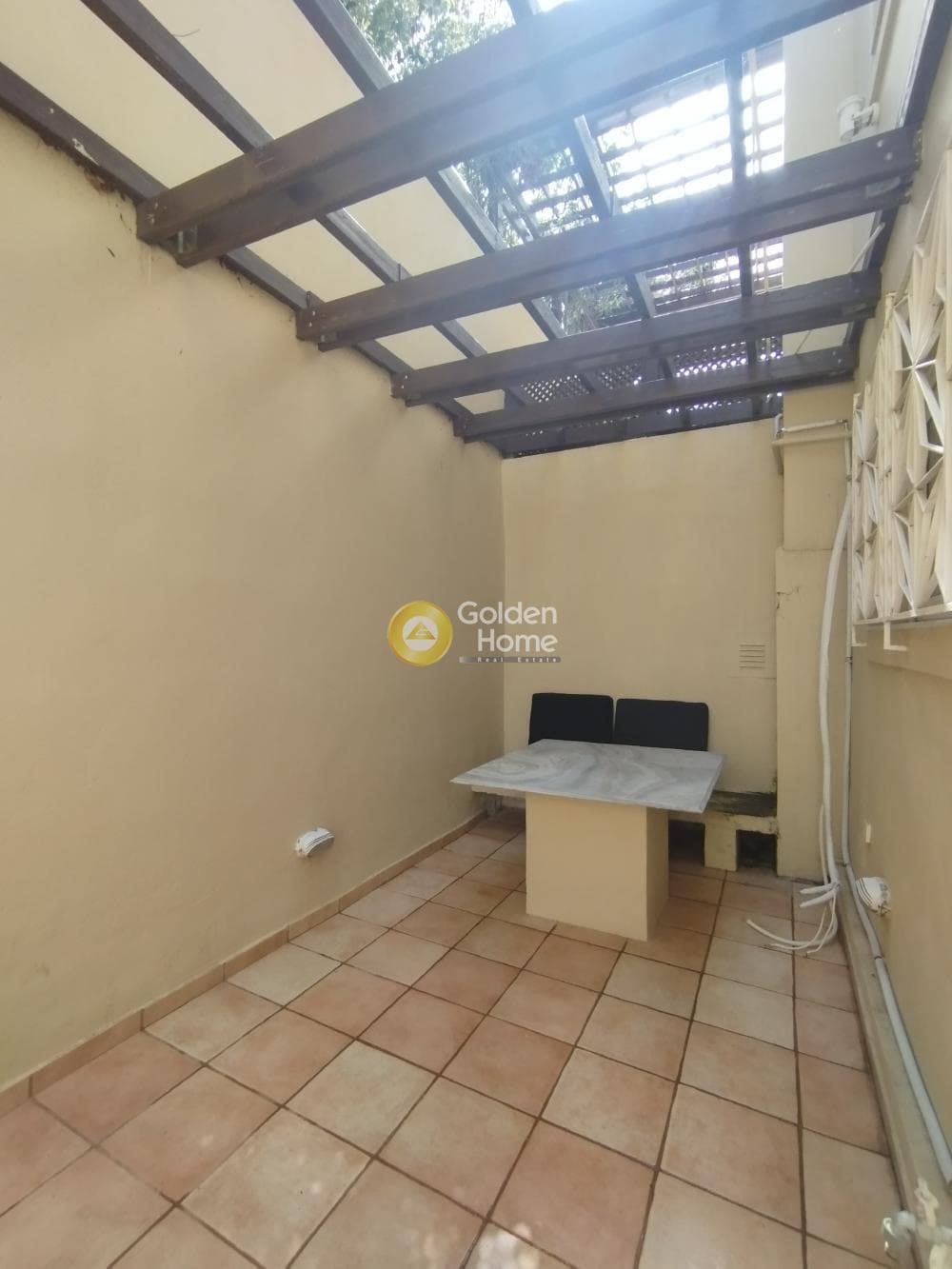 House in Agia Marina, Paiania — Photo 20 of 23