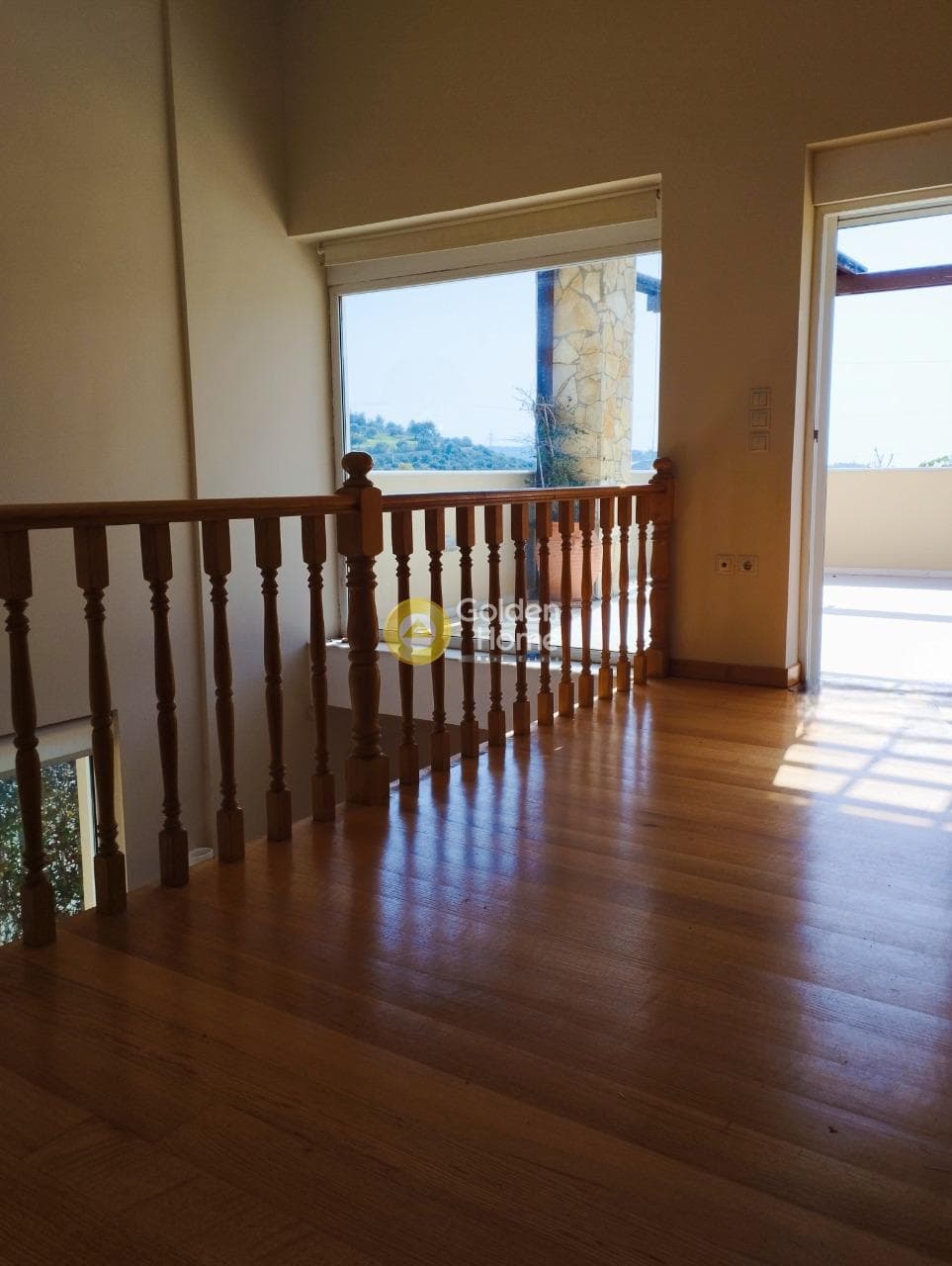 House in Agia Marina, Paiania — Photo 10 of 23
