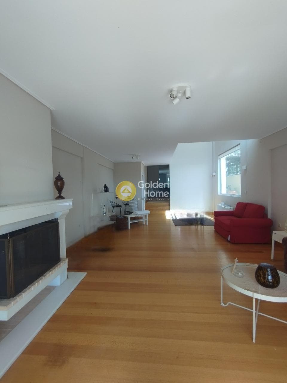 House in Agia Marina, Paiania — Photo 4 of 23