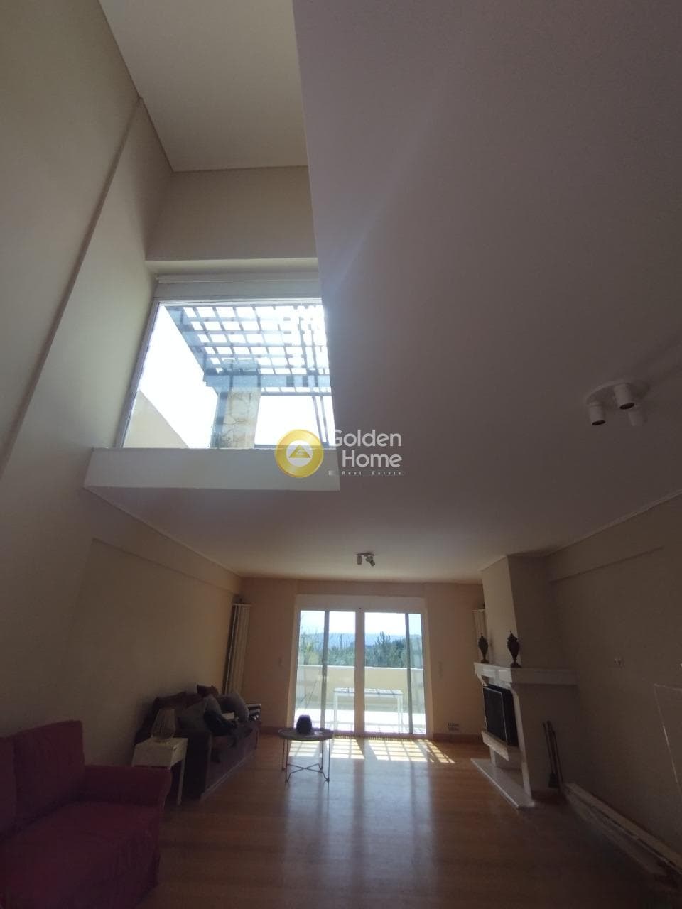 House in Agia Marina, Paiania — Photo 7 of 23