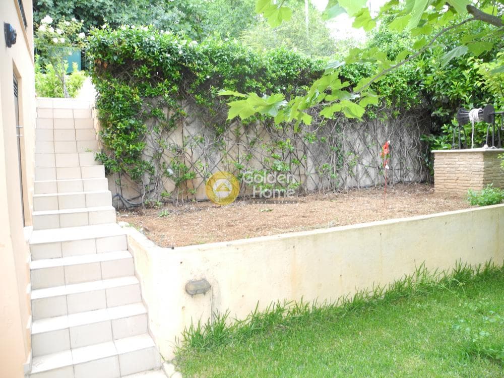 House in Dasos Kouremenou, Agios Stefanos — Photo 30 of 59