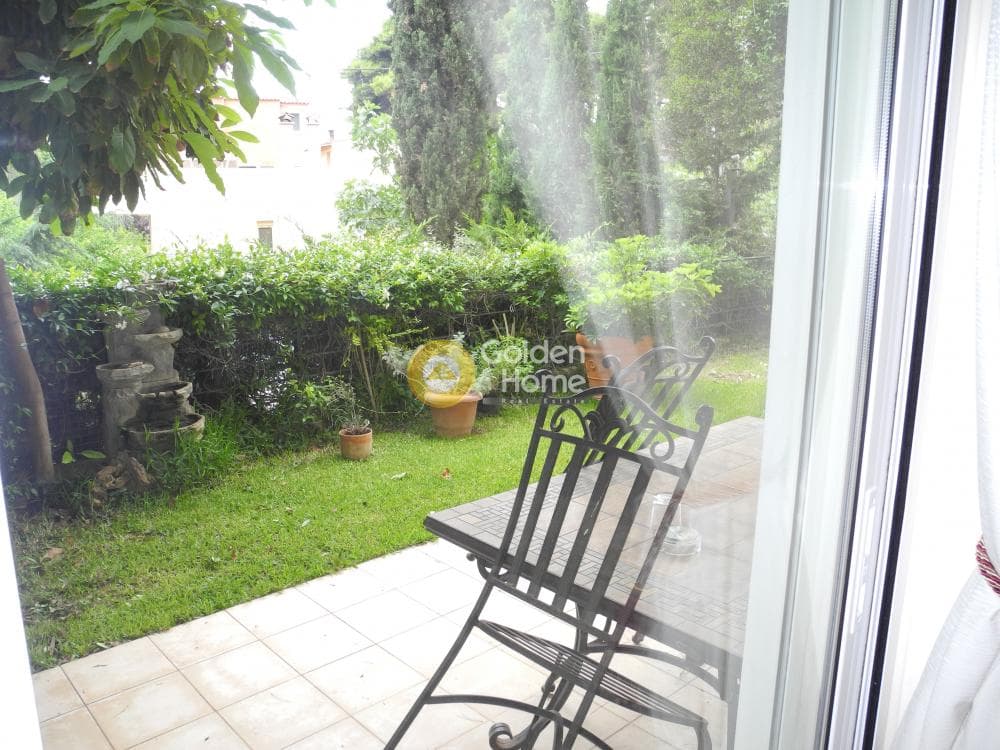 House in Dasos Kouremenou, Agios Stefanos — Photo 36 of 59