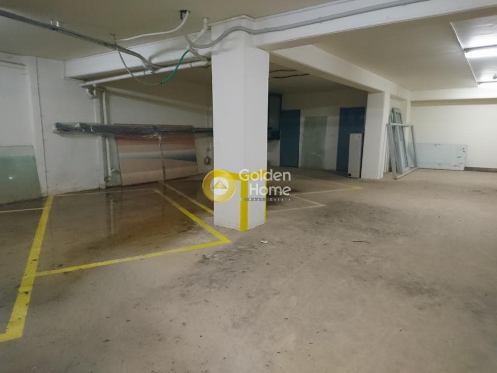 Γραφείο στην Μεγάλα Σχοινία Α, Αχαρνές — Φωτογραφία 5 από 21