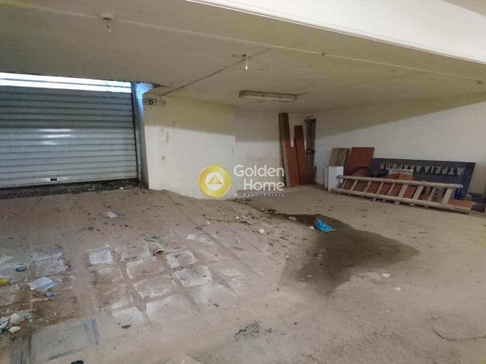 Γραφείο στην Μεγάλα Σχοινία Α, Αχαρνές — Φωτογραφία 7 από 21