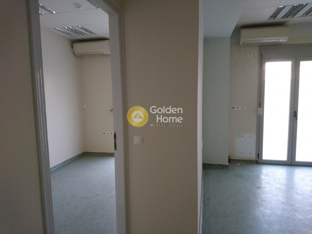 Γραφείο στην Μεγάλα Σχοινία Α, Αχαρνές — Φωτογραφία 13 από 21