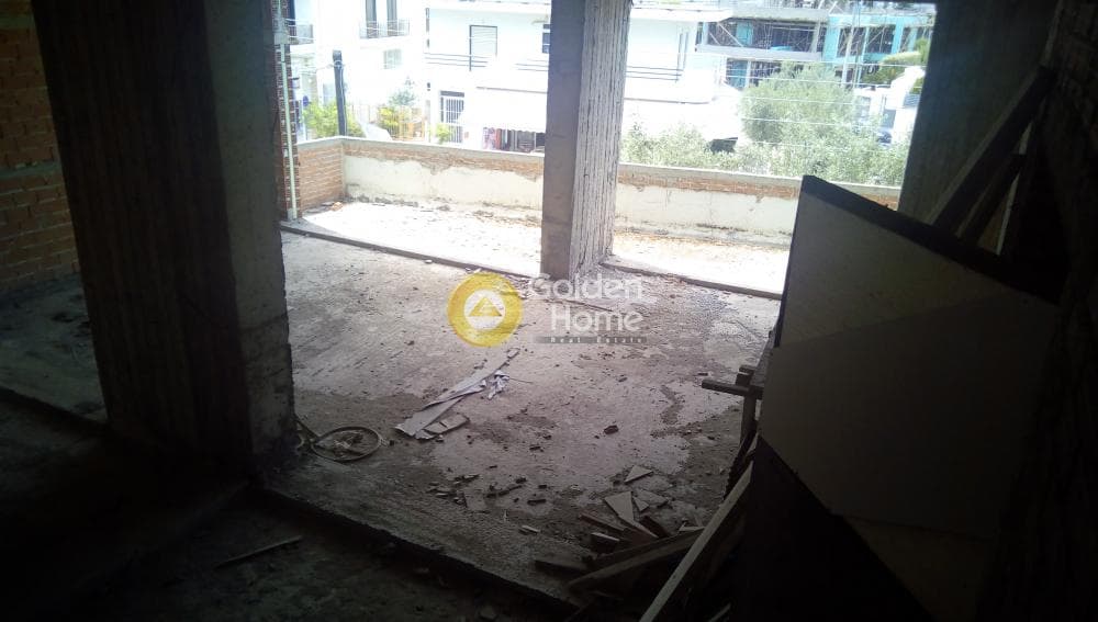 Μονοκατοικία στην Κέντρο, Άλιμος — Φωτογραφία 1 από 10