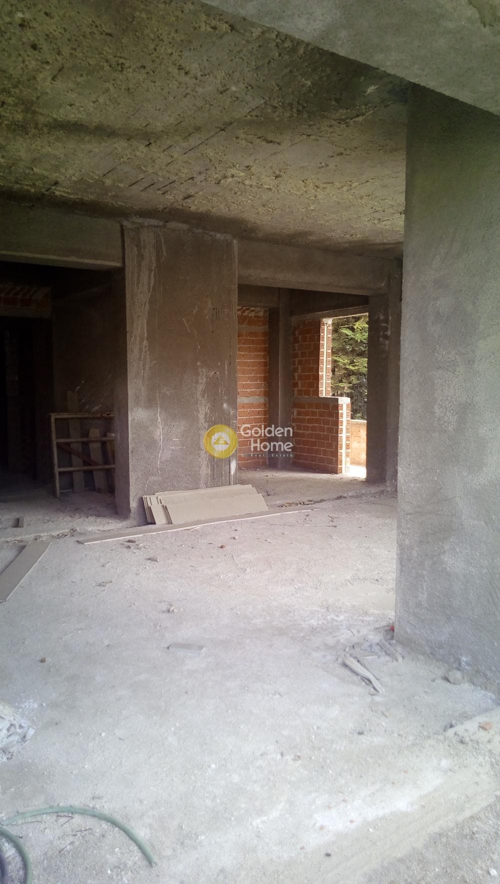 Μονοκατοικία στην Κέντρο, Άλιμος — Φωτογραφία 7 από 10