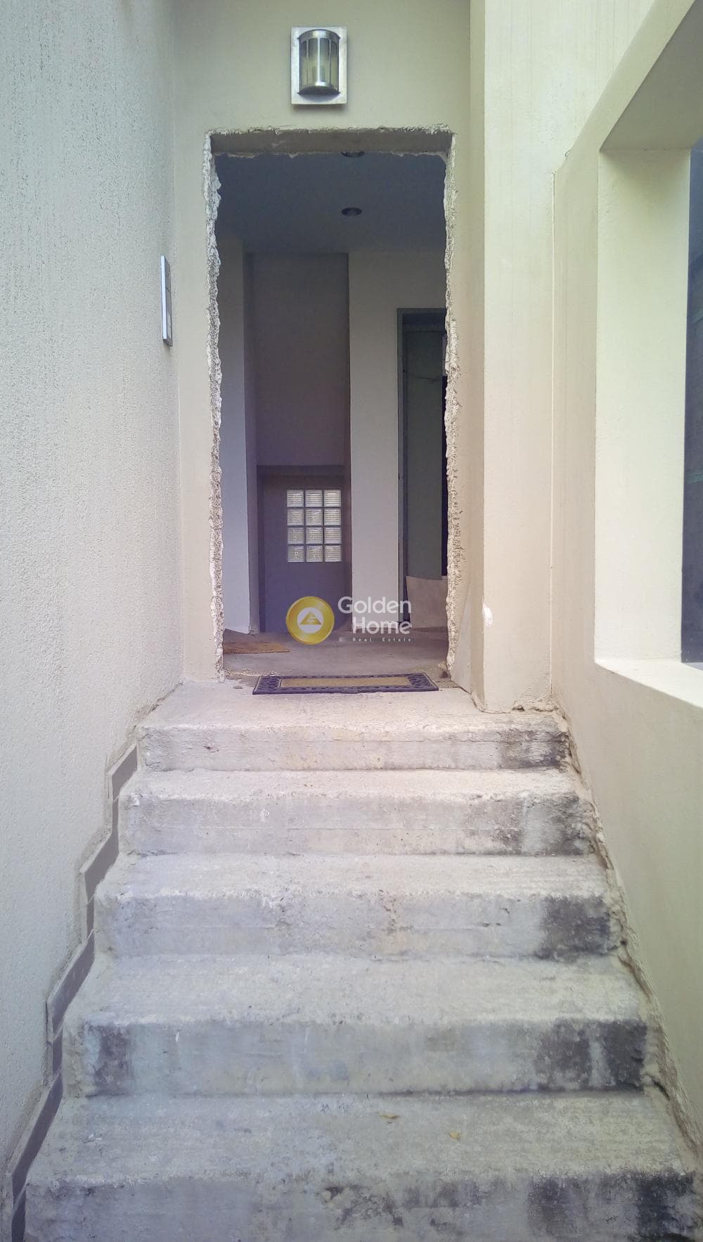 Μονοκατοικία στην Κέντρο, Άλιμος — Φωτογραφία 9 από 10
