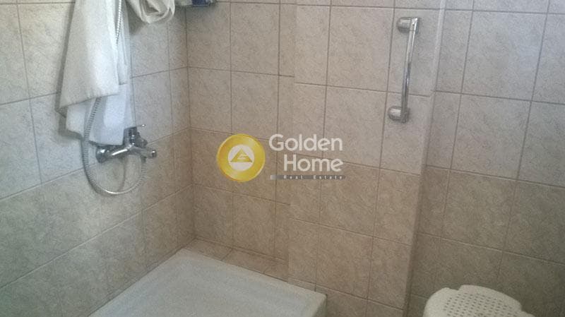 Hotel in Kala Nera, Milies — Photo 5 of 16