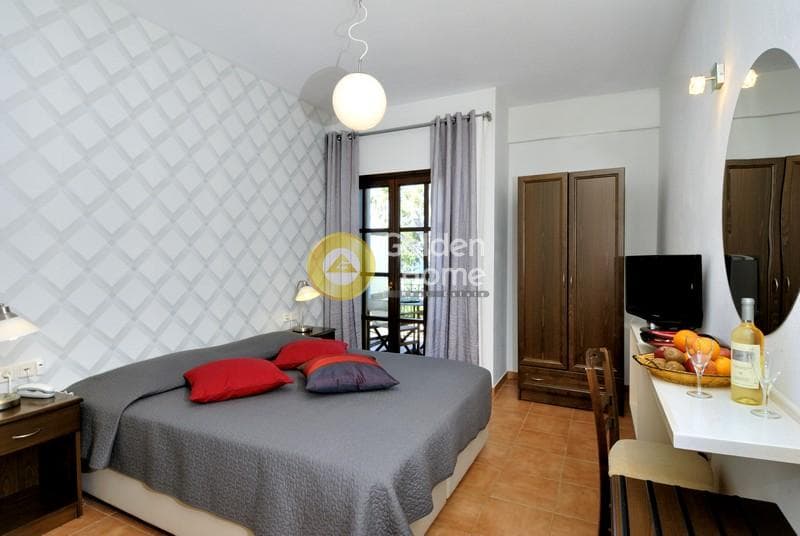 Hotel in Kala Nera, Milies — Photo 8 of 16