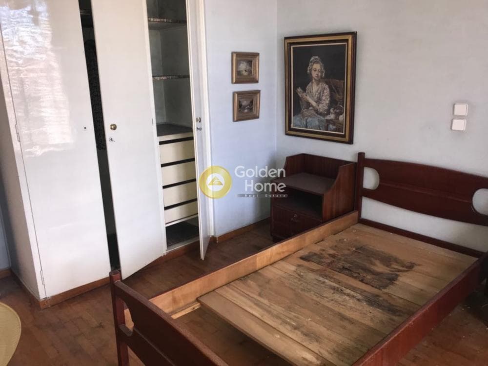 Apartment in Elinoroson, Goudi — Photo 7 of 10