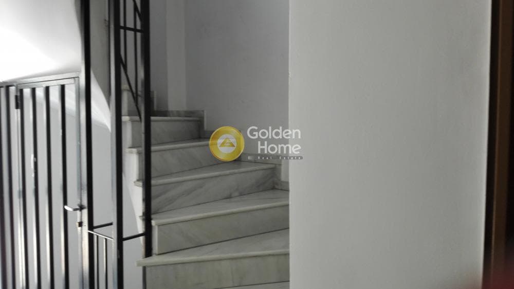 Office in Voulgari - Agios Eleftherios, Patisia — Photo 2 of 6