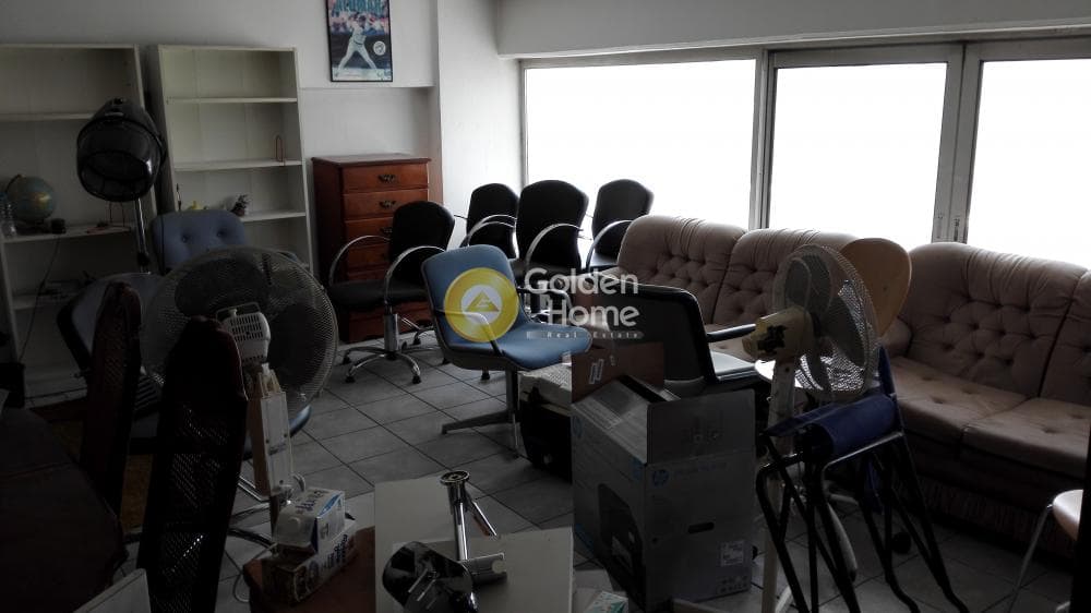 Office in Voulgari - Agios Eleftherios, Patisia — Photo 4 of 6