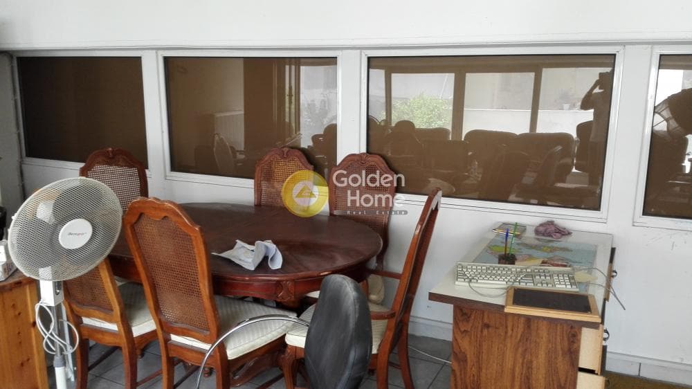 Office in Voulgari - Agios Eleftherios, Patisia — Photo 6 of 6