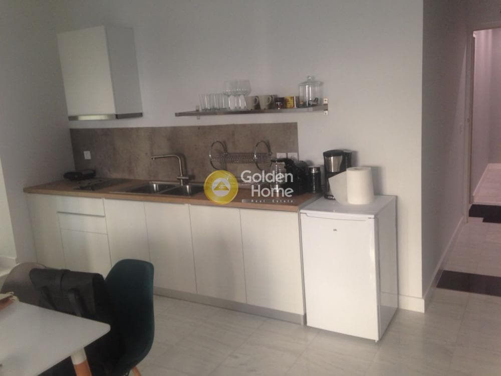 Apartment in Elia, Historic Center — Photo 7 of 7