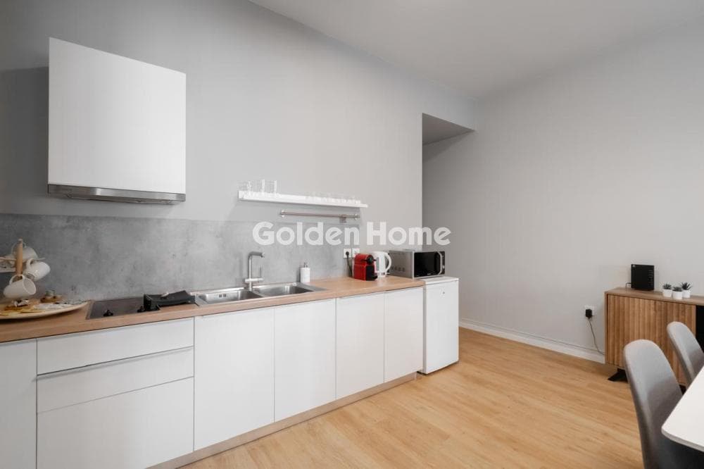 Apartment in Elia, Historic Center — Photo 4 of 7