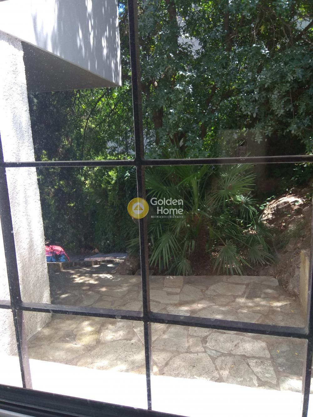 Μονοκατοικία στην Κεφαλάρι, Κηφισιά — Φωτογραφία 19 από 33