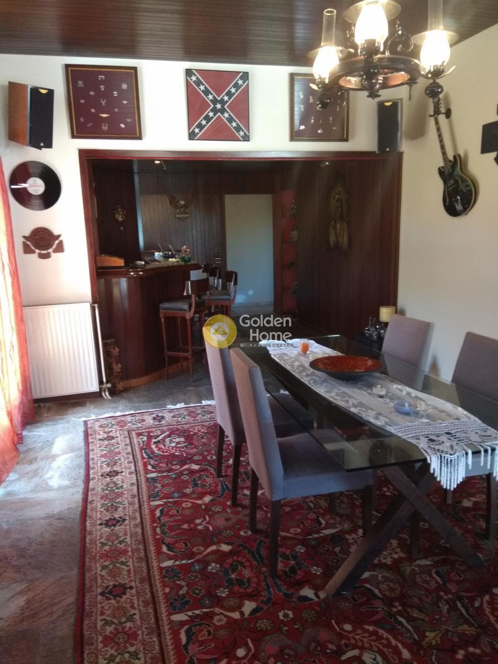 Μονοκατοικία στην Κεφαλάρι, Κηφισιά — Φωτογραφία 25 από 33