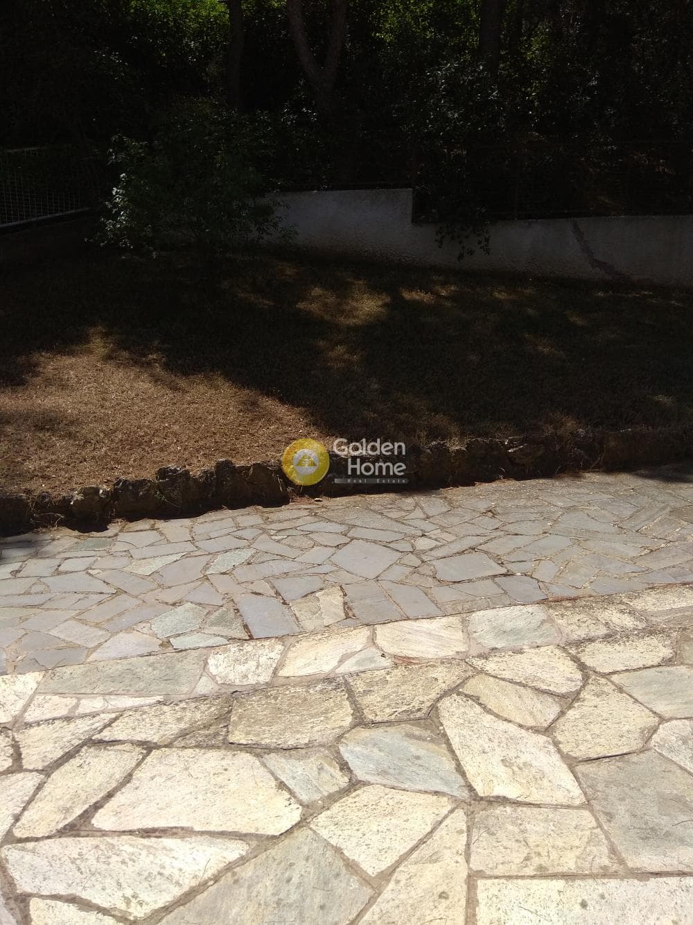Μονοκατοικία στην Κεφαλάρι, Κηφισιά — Φωτογραφία 30 από 33