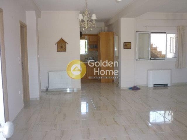 House in Kalivia, Kalivia Thorikou — Photo 4 of 11