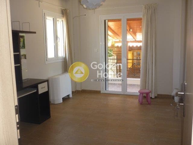 House in Kalivia, Kalivia Thorikou — Photo 7 of 11