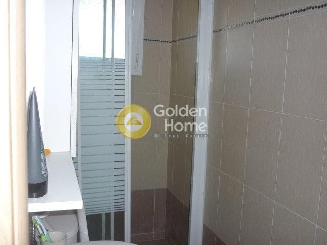 House in Kalivia, Kalivia Thorikou — Photo 8 of 11