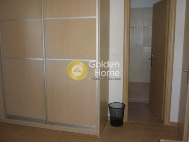House in Kalivia, Kalivia Thorikou — Photo 9 of 11