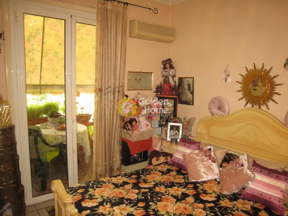 House in Lazarou, Nea Ionia — Photo 1 of 6