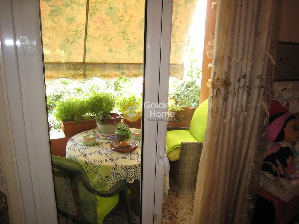 House in Lazarou, Nea Ionia — Photo 4 of 6