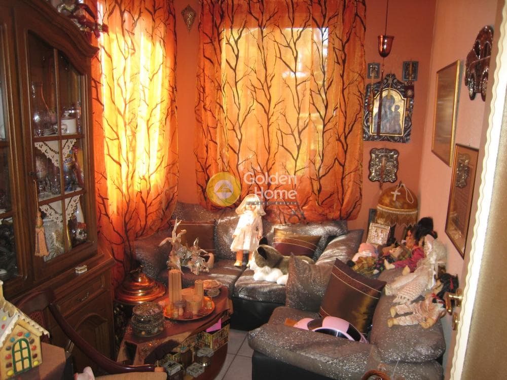 House in Lazarou, Nea Ionia — Photo 6 of 6