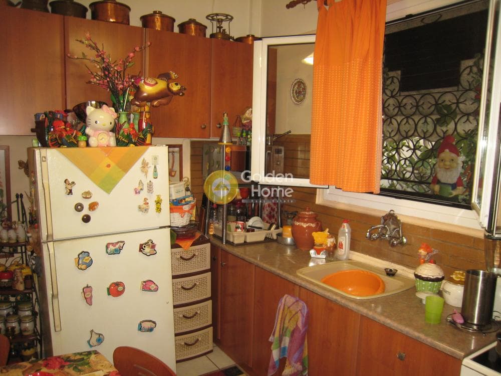 House in Lazarou, Nea Ionia — Photo 3 of 6