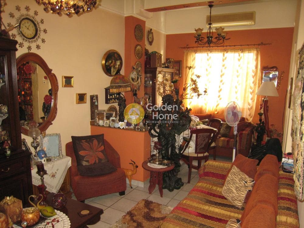 House in Lazarou, Nea Ionia — Photo 2 of 6