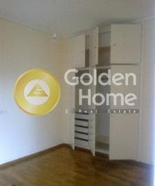 Apartment in Plateia Vathis, Kentro — Photo 3 of 5