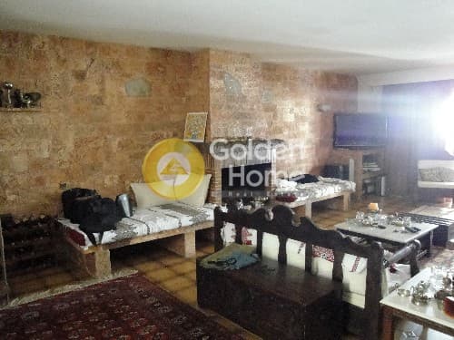 House in Chrisalida, Ilioupoli — Photo 1 of 9