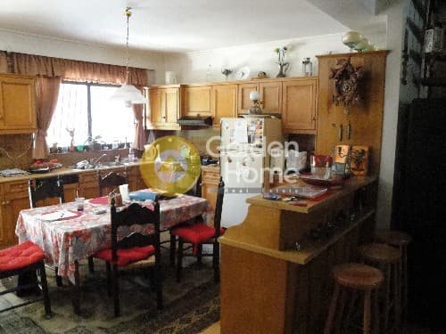 House in Chrisalida, Ilioupoli — Photo 3 of 9