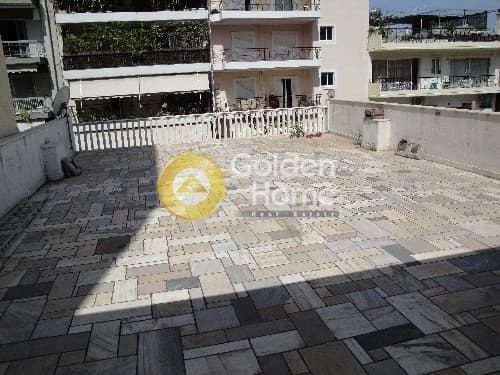 House in Chrisalida, Ilioupoli — Photo 6 of 9