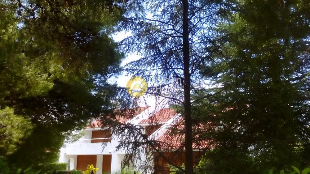 Μονοκατοικία στην Μεγάλα Σχοινία Α, Αχαρνές — Φωτογραφία 47 από 48