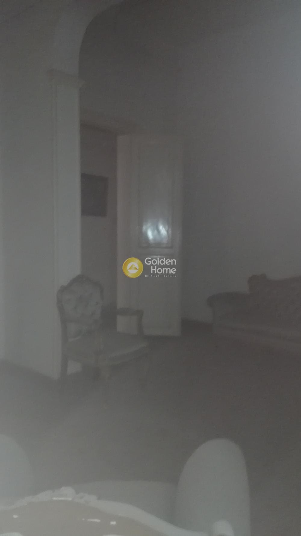Διαμέρισμα στην Αγ. Μελετίου - Πλ. Βικτωρίας - Μάρνη, Λεωφ. Πατησίων - Λεωφ. Αχαρνών — Φωτογραφία 10 από 34