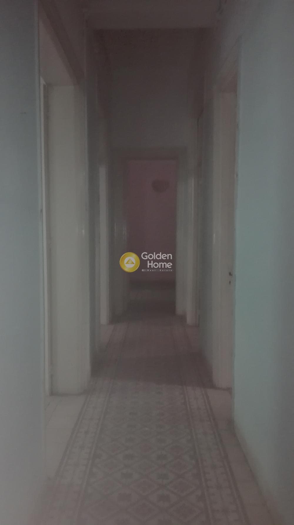 Διαμέρισμα στην Αγ. Μελετίου - Πλ. Βικτωρίας - Μάρνη, Λεωφ. Πατησίων - Λεωφ. Αχαρνών — Φωτογραφία 19 από 34
