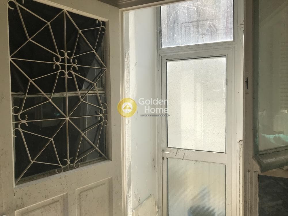 House in Anastasi, Keratsini — Photo 6 of 9