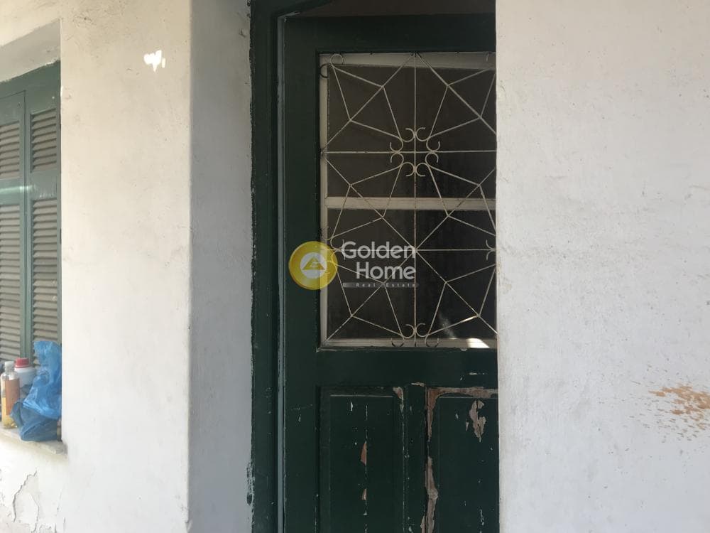 House in Anastasi, Keratsini — Photo 8 of 9