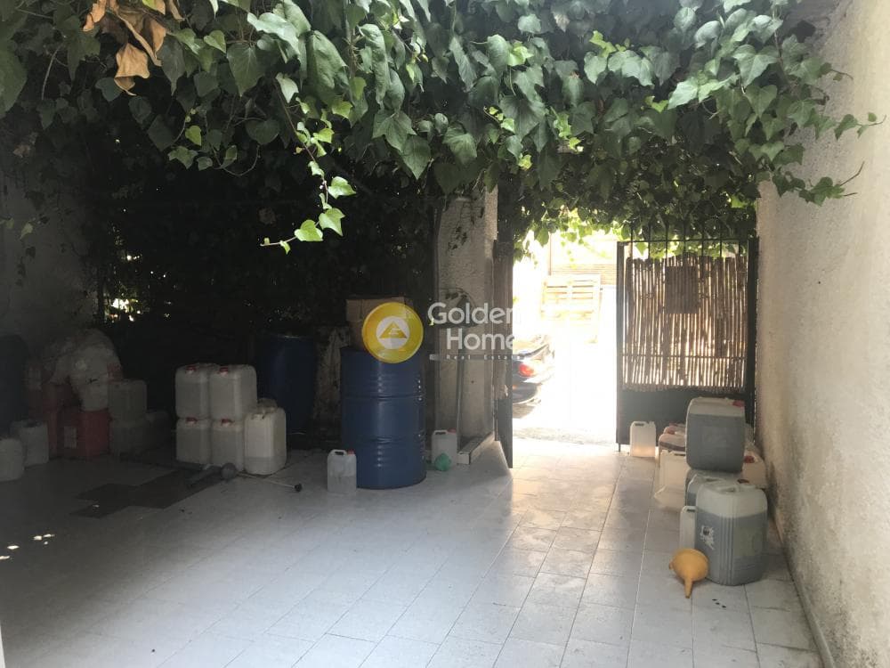 House in Anastasi, Keratsini — Photo 1 of 9
