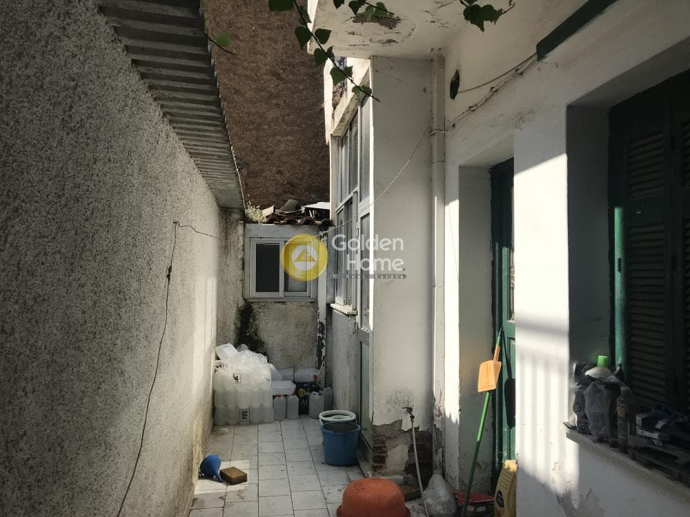 House in Anastasi, Keratsini — Photo 3 of 9