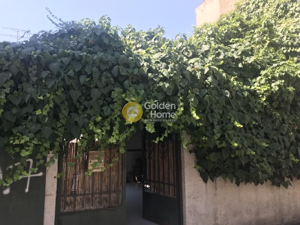 House in Anastasi, Keratsini — Photo 9 of 9